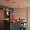 farmhouse-pendant-light-rustic-hallway-l-5.jpg