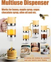 glass-honey-dispenser-no-drip-honey-disp-5.jpg