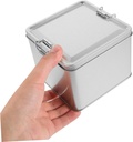 pretyzoom-vintage-tinplate-storage-case--4.jpg