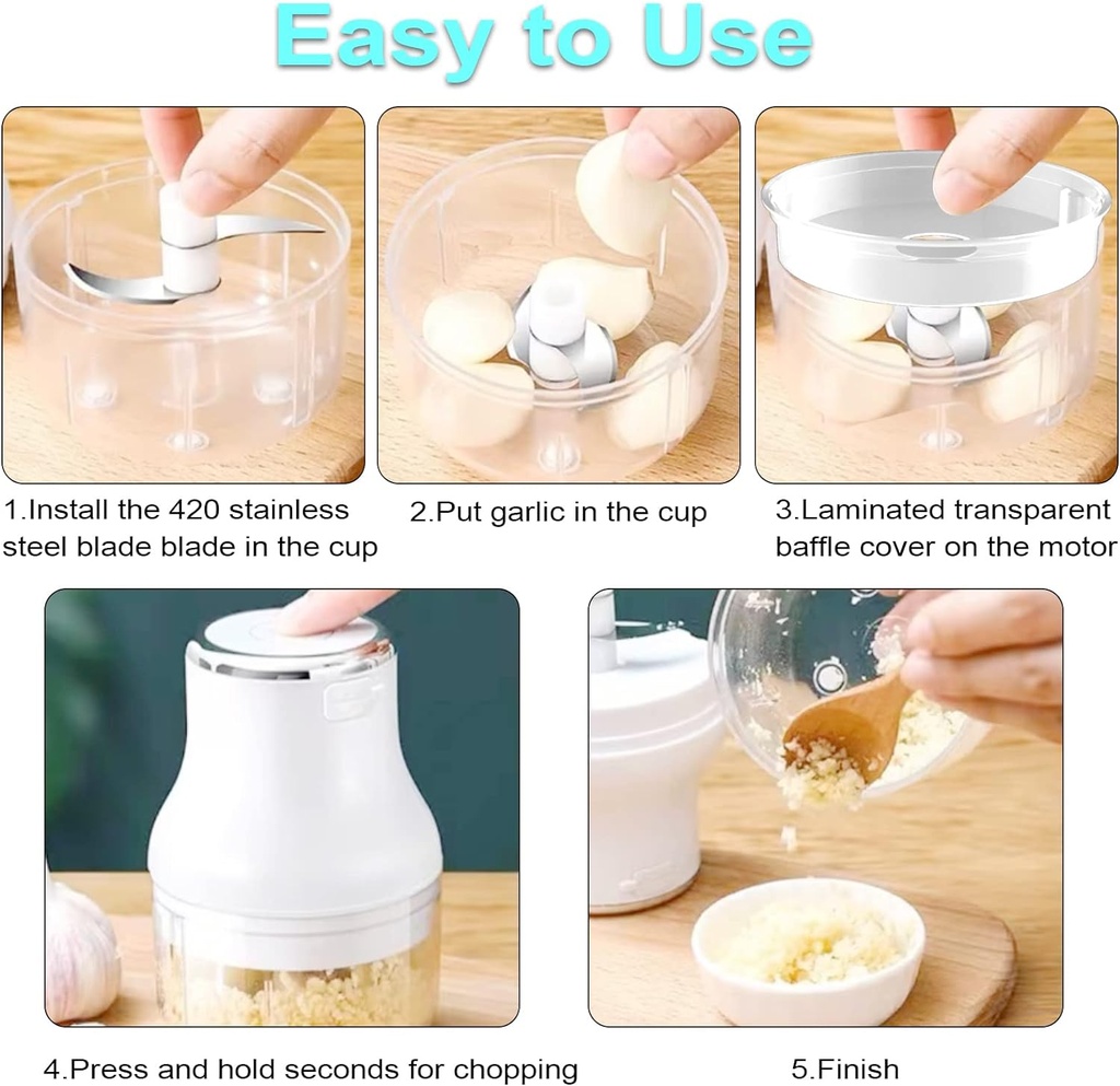 2pcs-250ml-electric-garlic-chopper-mini--5.jpg