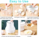 2pcs-250ml-electric-garlic-chopper-mini--5.jpg