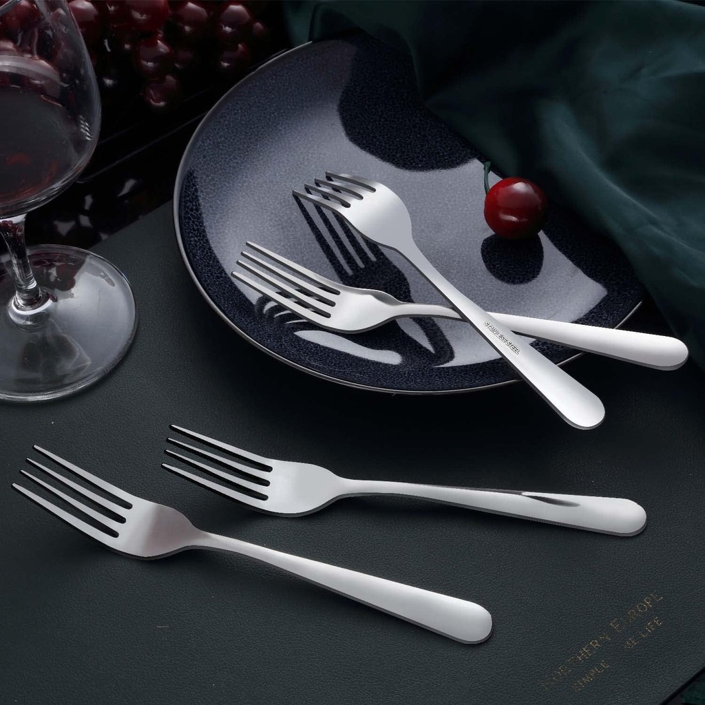 unokit-stainless-steel-dinner-forks-silv-6.jpg