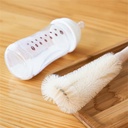 kitchen-cleaning-brush-l-shaped-coffee-t-3.jpg