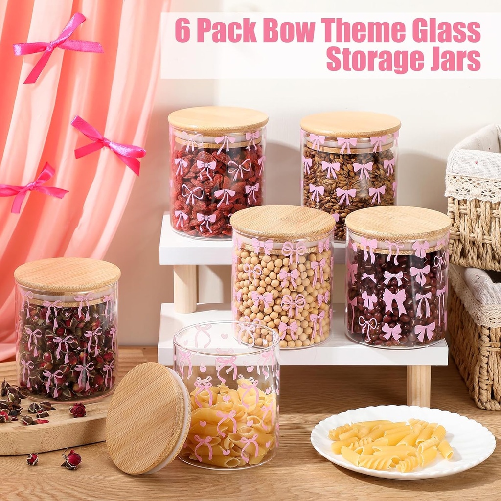 6-pack-pink-bow-glass-storage-containers-2.jpg