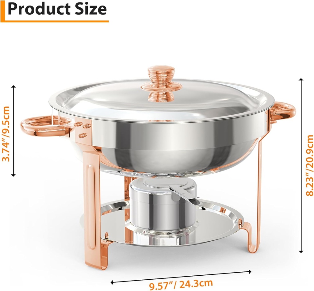 5l-alcohol-dining-stove-201-stainless-st-2.jpg