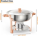 5l-alcohol-dining-stove-201-stainless-st-2.jpg