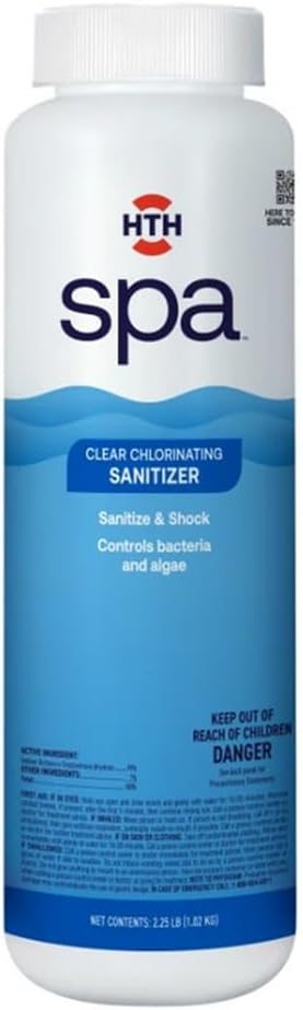 hth-spa-86134-clear-chlorinating-sanitiz-2.jpg