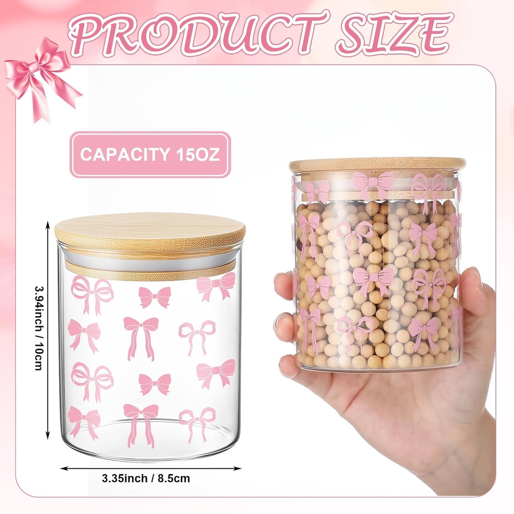 6-pack-pink-bow-glass-storage-containers-3.jpg