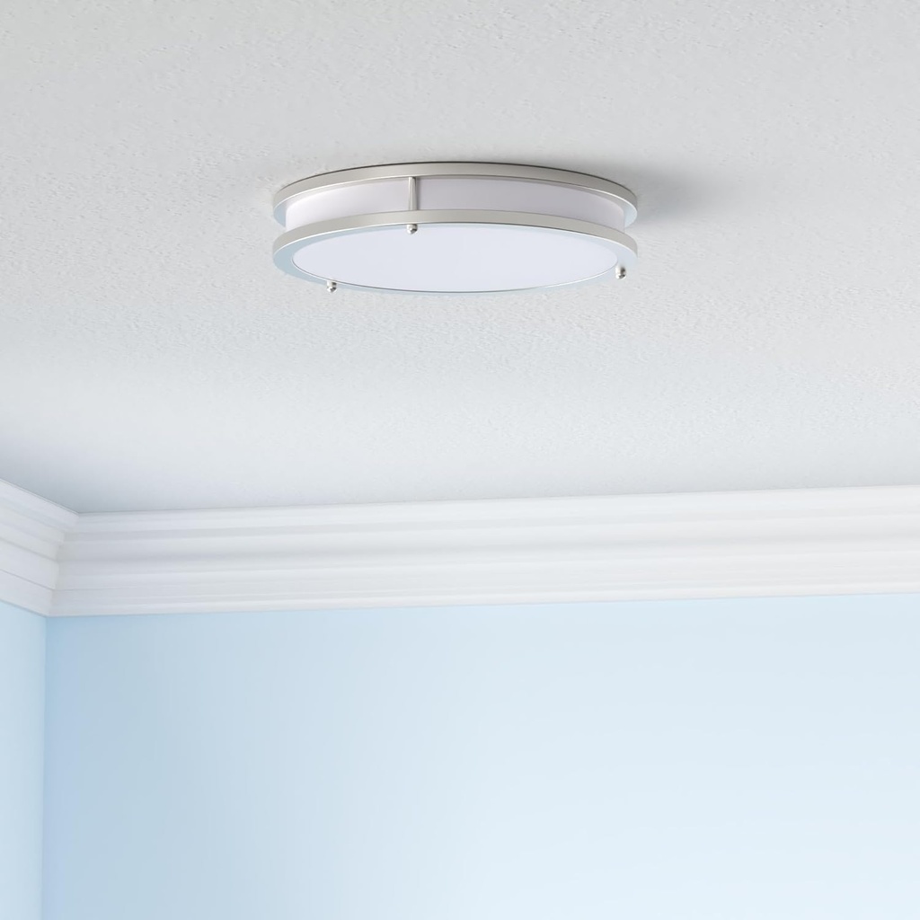 36w-led-ceiling-lights-for-bedroom-kitch-2.jpg