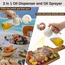 oil-dispenser-bottle-for-kitchen2-in-1-o-2.jpg