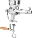 wheatgrass-juicer-stainless-steel-manual-2.jpg