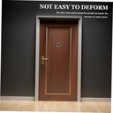 1set-door-peephole-viewer-kit-drill-for--2.jpg