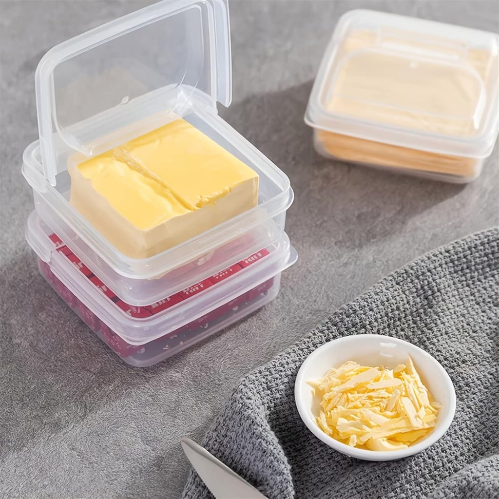 2-pack-sliced-cheese-container-for-fridg-4.jpg
