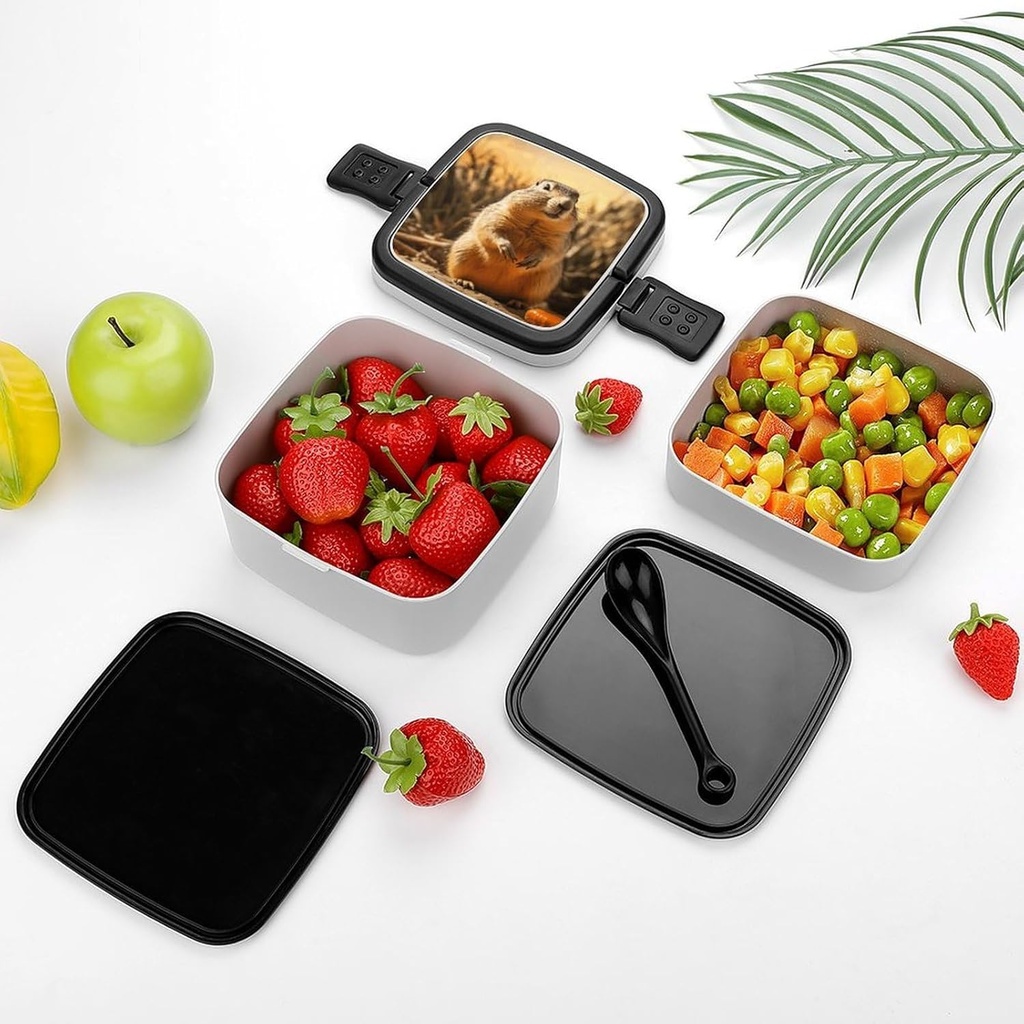 stackable-double-layer-bento-box-hand-dr-3.jpg