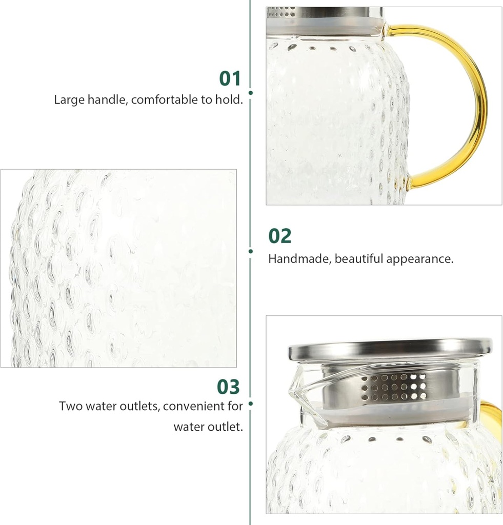 clear-glass-water-pitcher-with-lid-handl-2.jpg