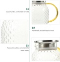 clear-glass-water-pitcher-with-lid-handl-2.jpg