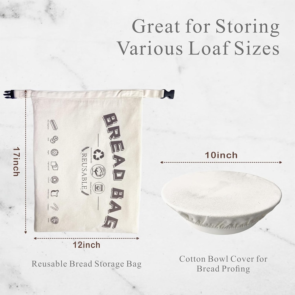 reusable-cloth-bread-bags-for-homemade-b-5.jpg