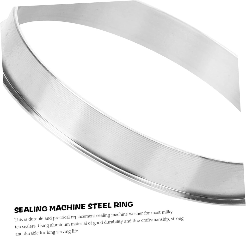 2pcs-bubble-tea-sealer-machine-ring-alum-4.jpg