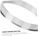 2pcs-bubble-tea-sealer-machine-ring-alum-4.jpg