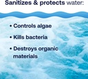 hth-spa-86134-clear-chlorinating-sanitiz-5.jpg