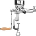 wheatgrass-juicer-stainless-steel-manual-4.jpg