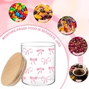6-pack-pink-bow-glass-storage-containers-6.jpg