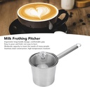 milk-frothing-pitcher-stainless-steel-mu-3.jpg