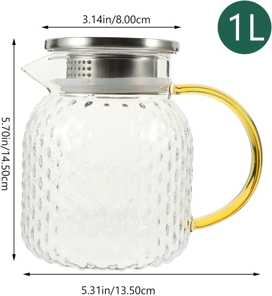 clear-glass-water-pitcher-with-lid-handl-3.jpg