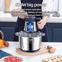 electric-meat-grinder-chopper-500w5-spee-2.jpg