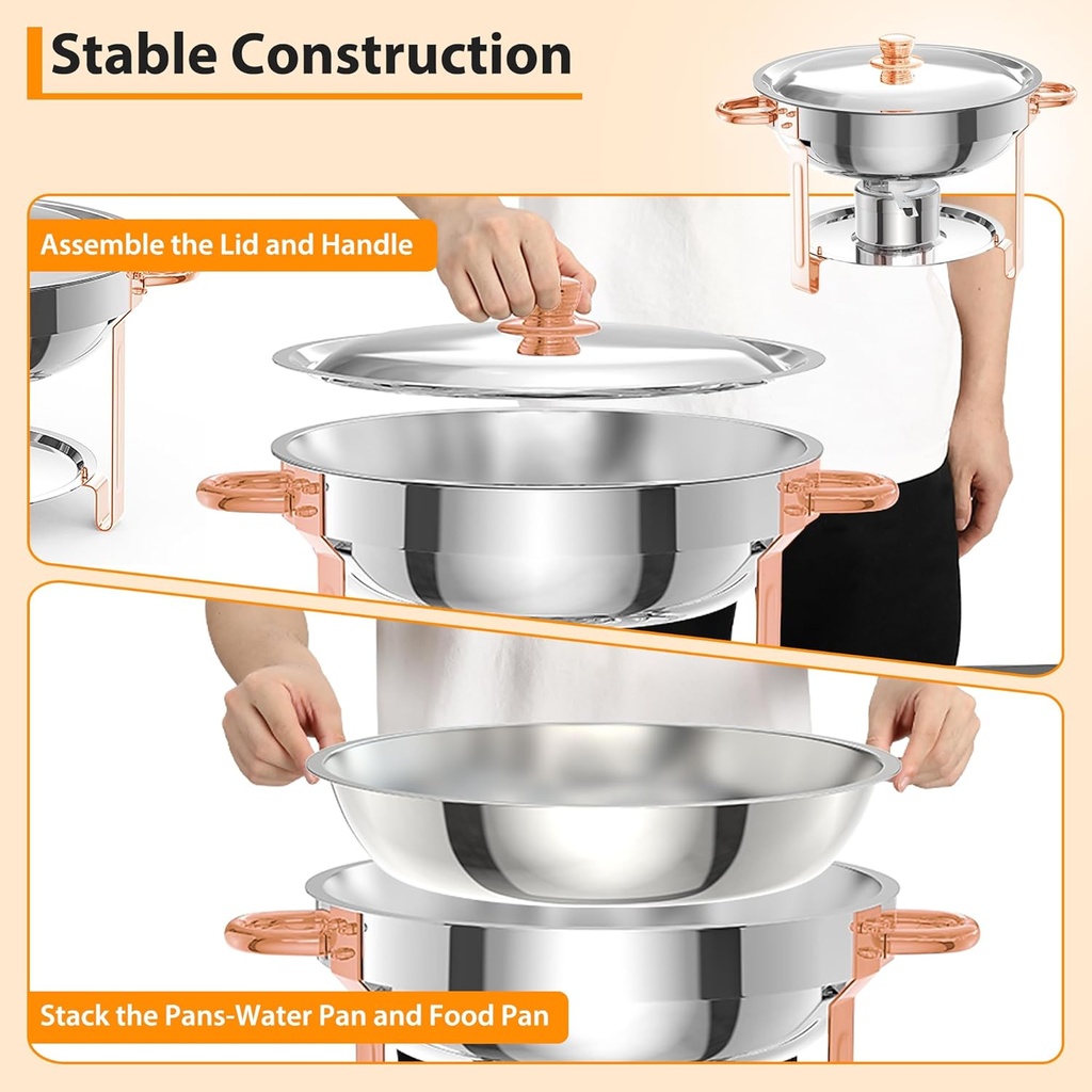 5l-alcohol-dining-stove-201-stainless-st-6.jpg