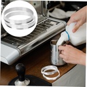 2pcs-bubble-tea-sealer-machine-ring-alum-5.jpg