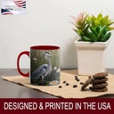 great-blue-heron-art-coffee-mug-wildlife-6.jpg