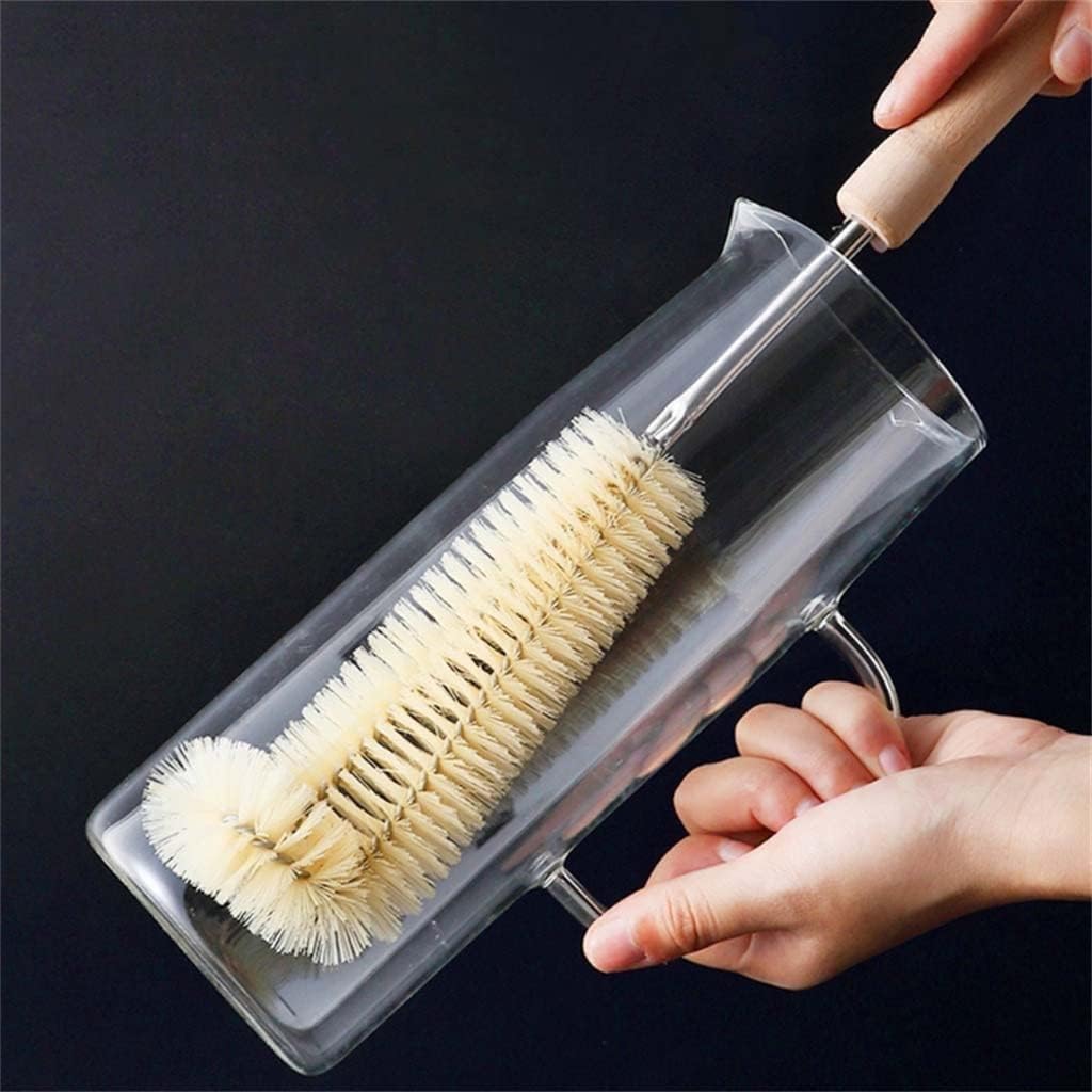 kitchen-cleaning-brush-l-shaped-coffee-t-4.jpg