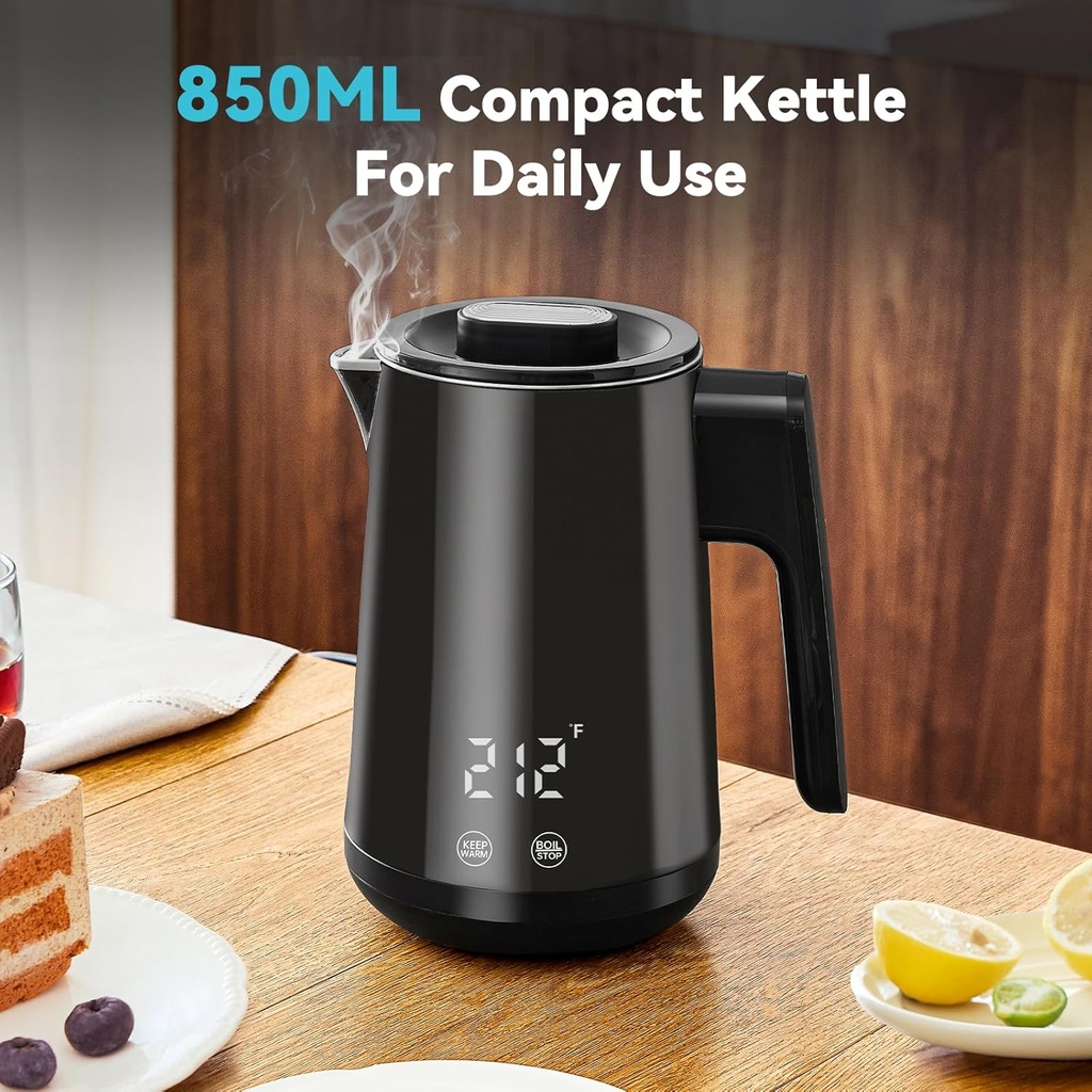 seehot-850ml-small-electric-kettle-tempe-2.jpg