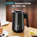 seehot-850ml-small-electric-kettle-tempe-2.jpg