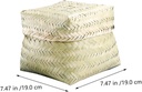1pc-weaving-craft-food-storage-basket-li-2.jpg