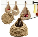 hanging-wall-basket-teardrop-baskets-oni-5.jpg
