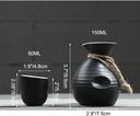 ceramic-sake-set-japanese-style-black-7--2.jpg