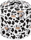 cow-air-fryer-cover-dust-cover-black-whi-2.jpg