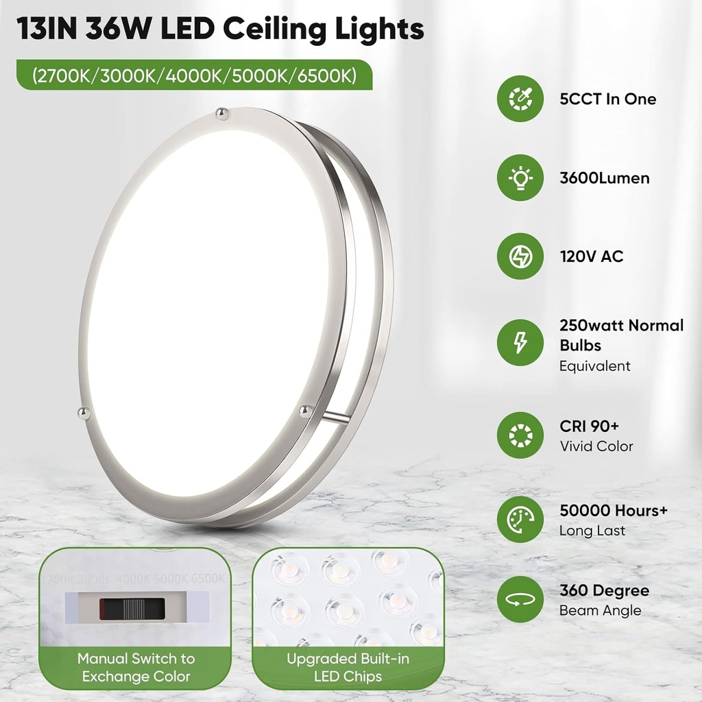 36w-led-ceiling-lights-for-bedroom-kitch-6.jpg