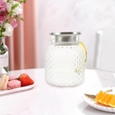clear-glass-water-pitcher-with-lid-handl-4.jpg