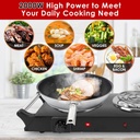 electric-countertop-double-burner-2000w--3.jpg