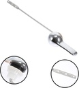 uonlytech-3pcs-retro-toilet-lever-handle-3.jpg