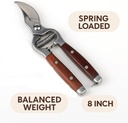 spring-loaded-trimmer-8-bypass-pruning-s-4.jpg