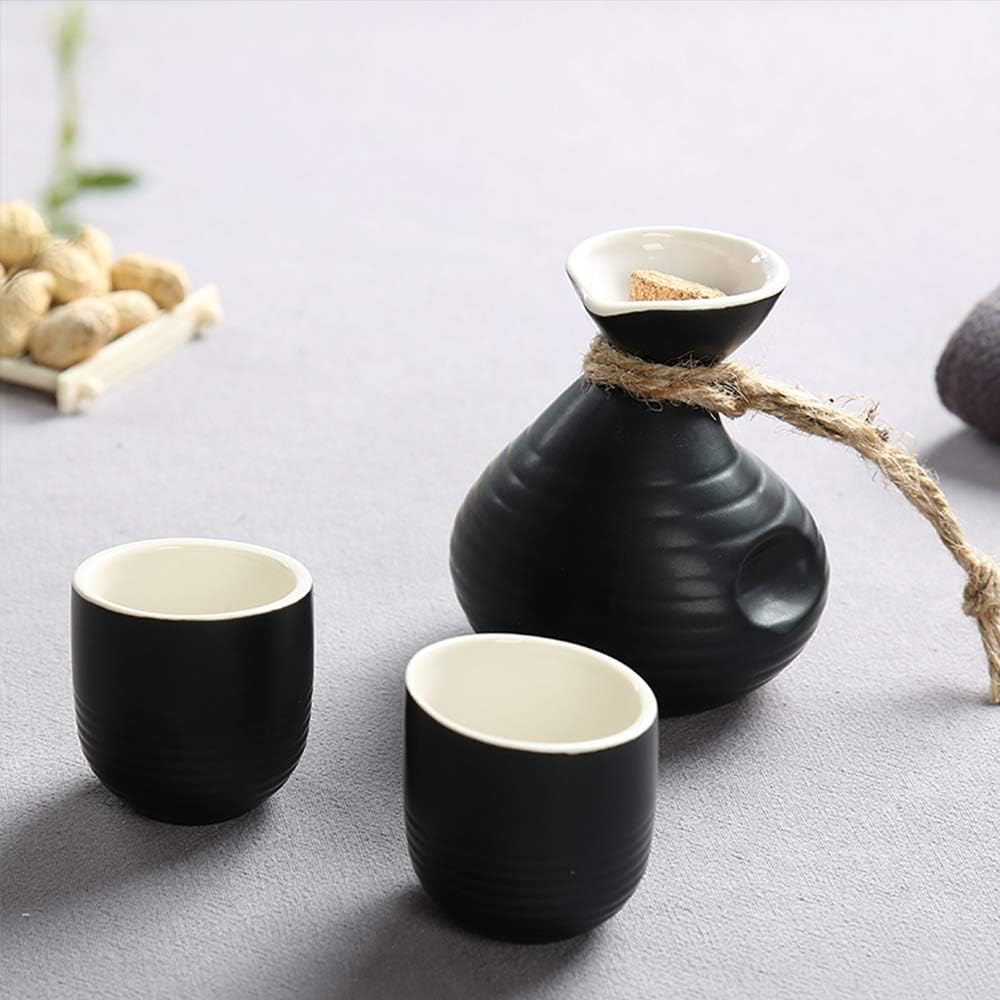 ceramic-sake-set-japanese-style-black-7--3.jpg