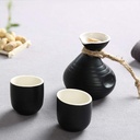 ceramic-sake-set-japanese-style-black-7--3.jpg