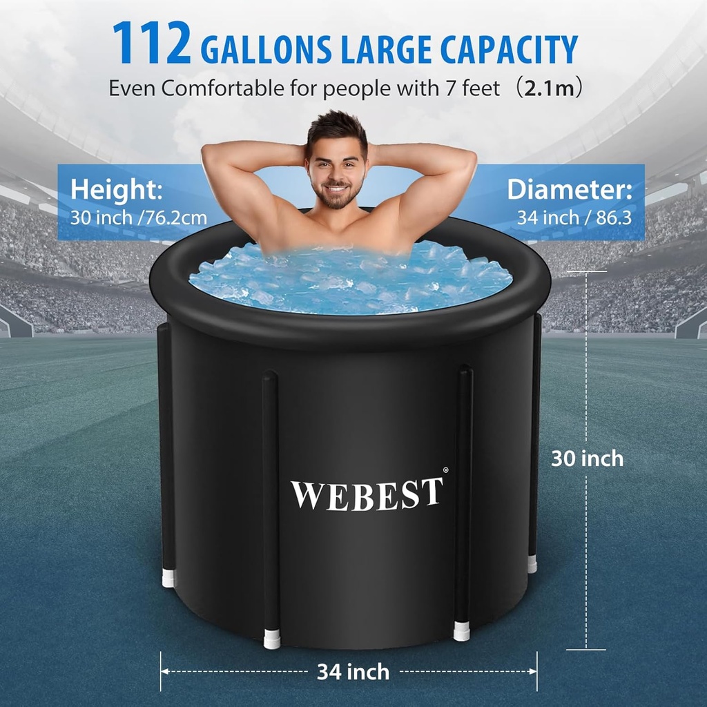 cold-plunge-tub-xl-112-gal-capacity-port-4.jpg