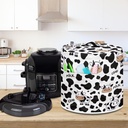cow-air-fryer-cover-dust-cover-black-whi-3.jpg