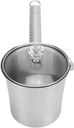 milk-frothing-pitcher-stainless-steel-mu-5.jpg