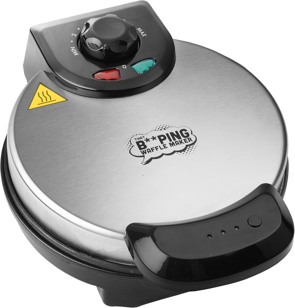that-beeping-waffle-maker--personal-7-be-2.jpg